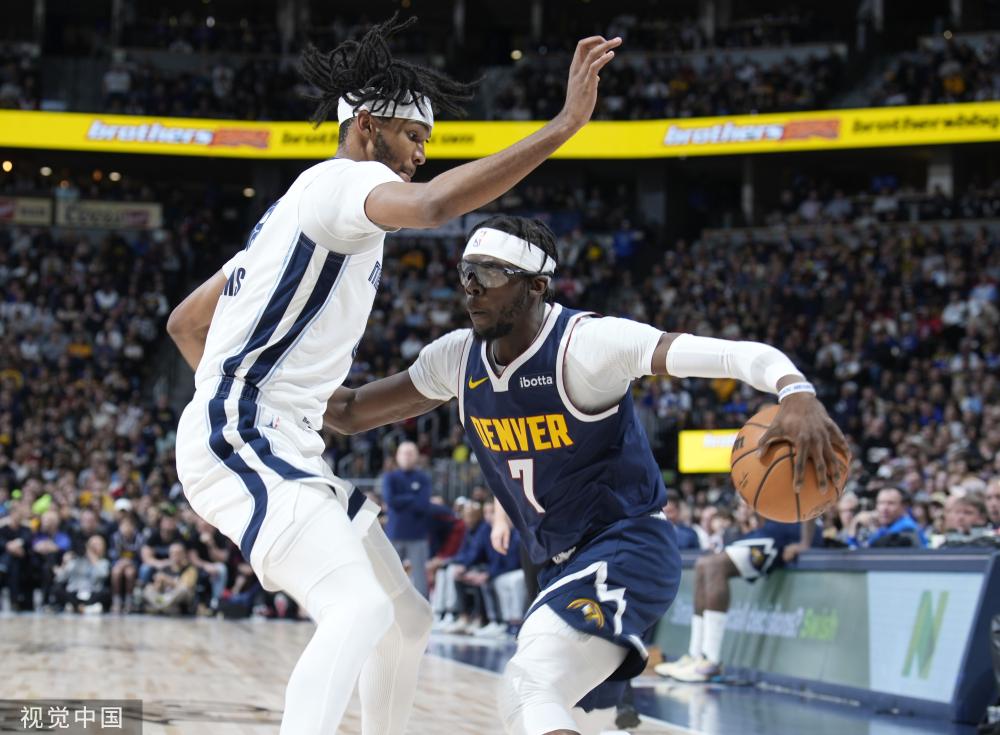 一种勇往直 一种勇往直