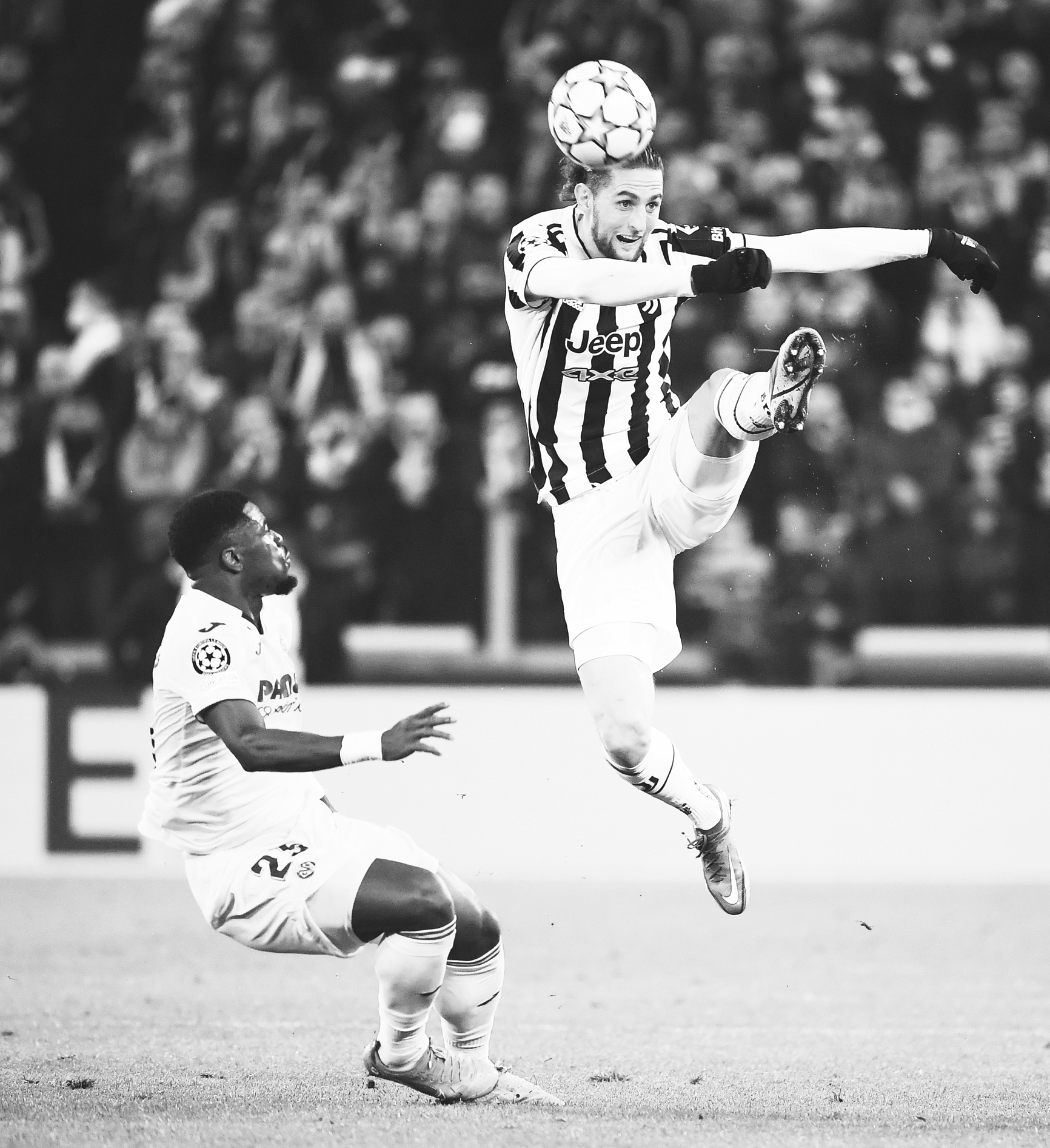 纳达尔也展 纳达尔也展