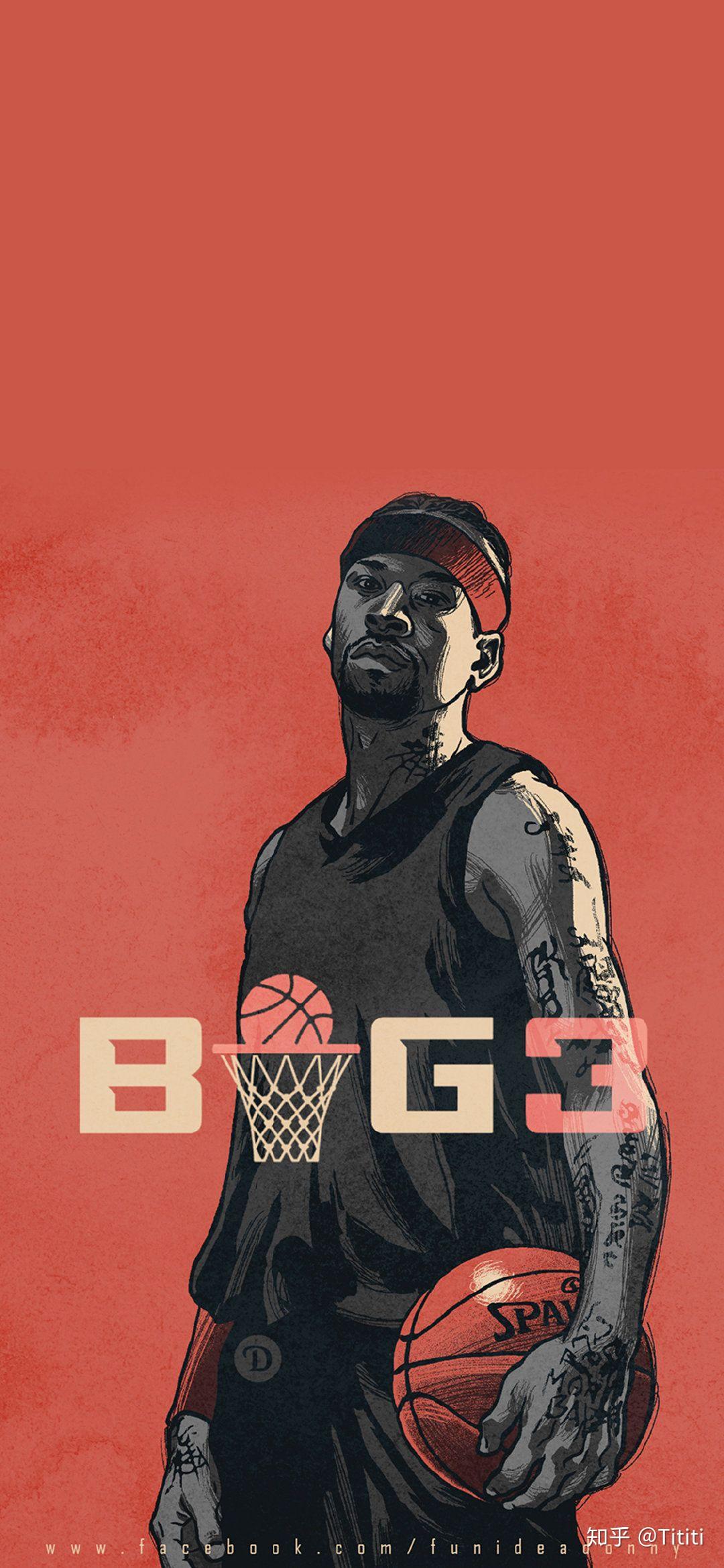 黑马价值 黑马价值