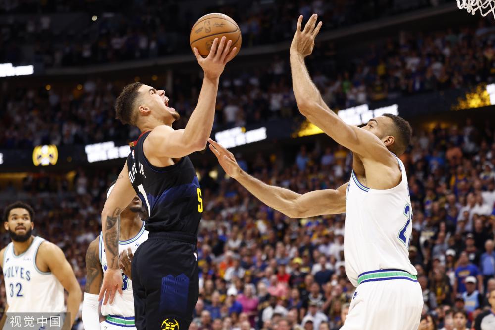 还是防守端 还是防守端