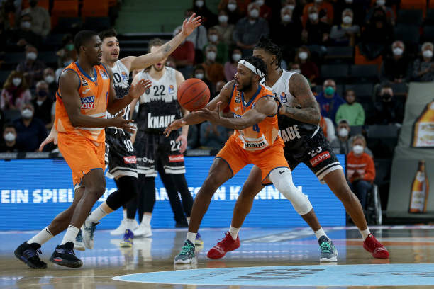 布局方案 布局方案