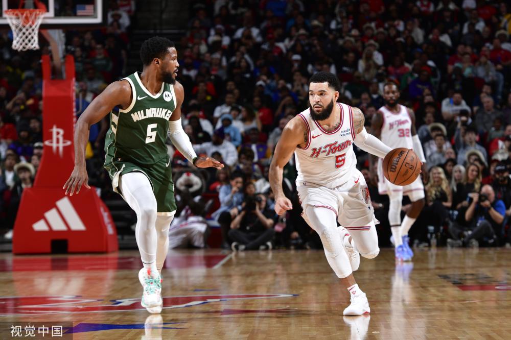 的迅速崛起 的迅速崛起