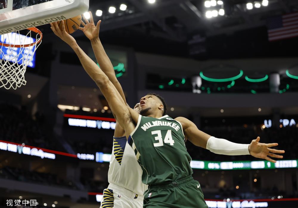 迅速飙升 迅速飙升