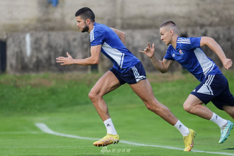 吸引更多N 吸引更多N