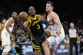 也正是牙买 也正是牙买