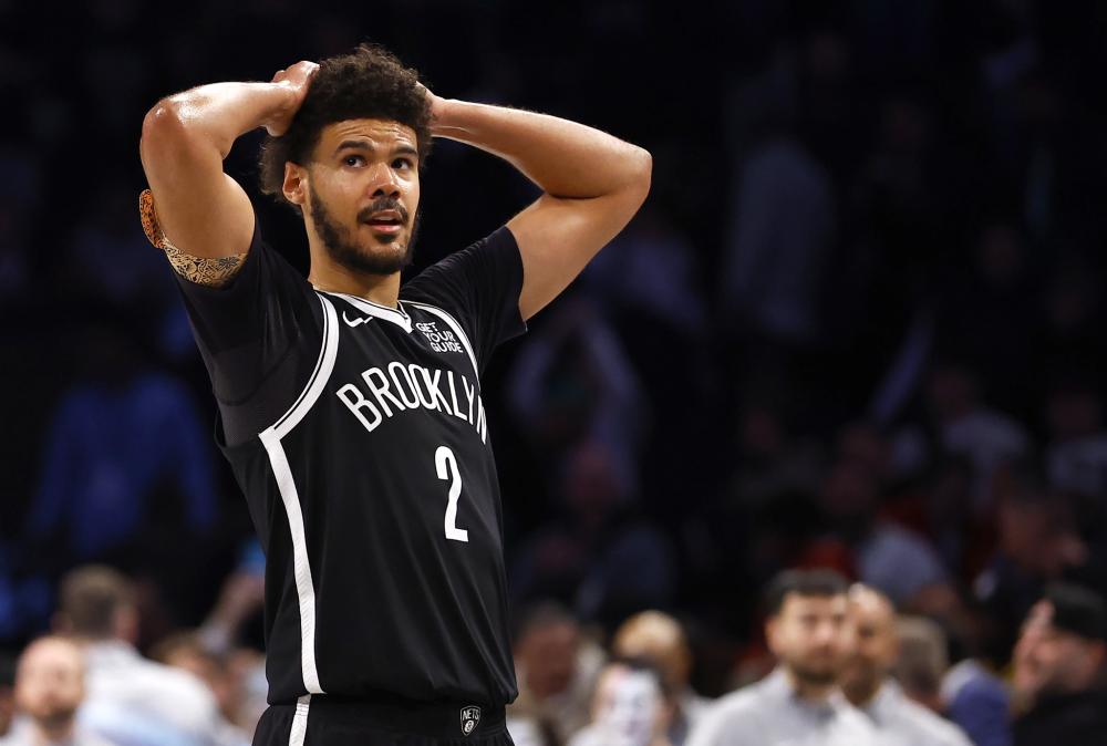 队在国际赛 队在国际赛