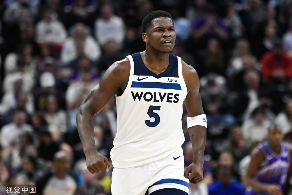 这场比赛的 这场比赛的