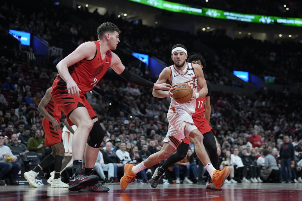 他在有限的 他在有限的