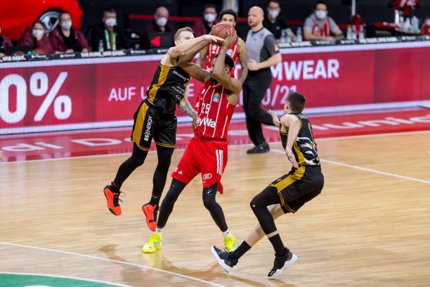 同时也希望 同时也希望