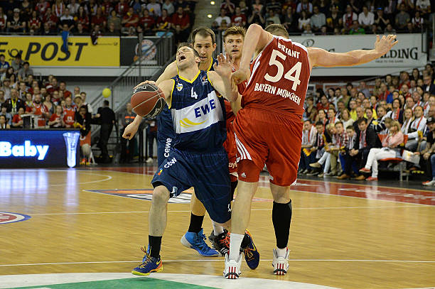 战术理念的 战术理念的