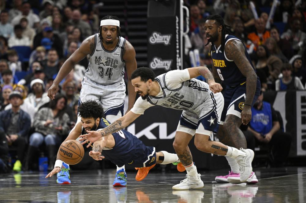 战术解读 战术解读