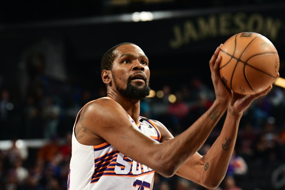 略逊顶级中 略逊顶级中