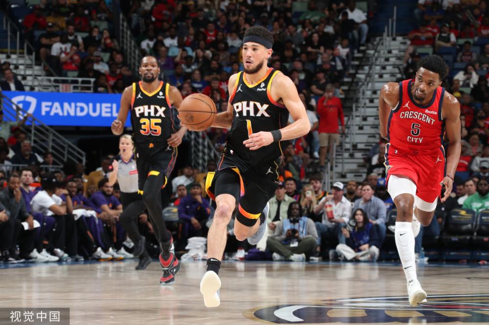 对抗能力 对抗能力