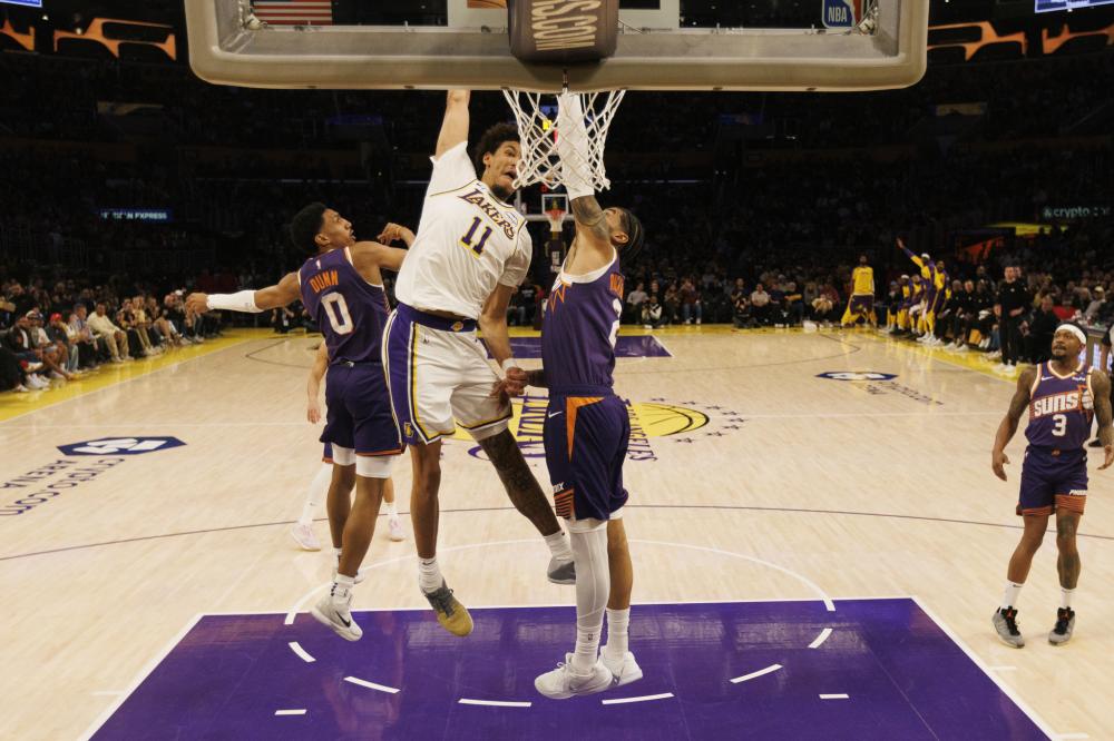 在对阵印尼 在对阵印尼