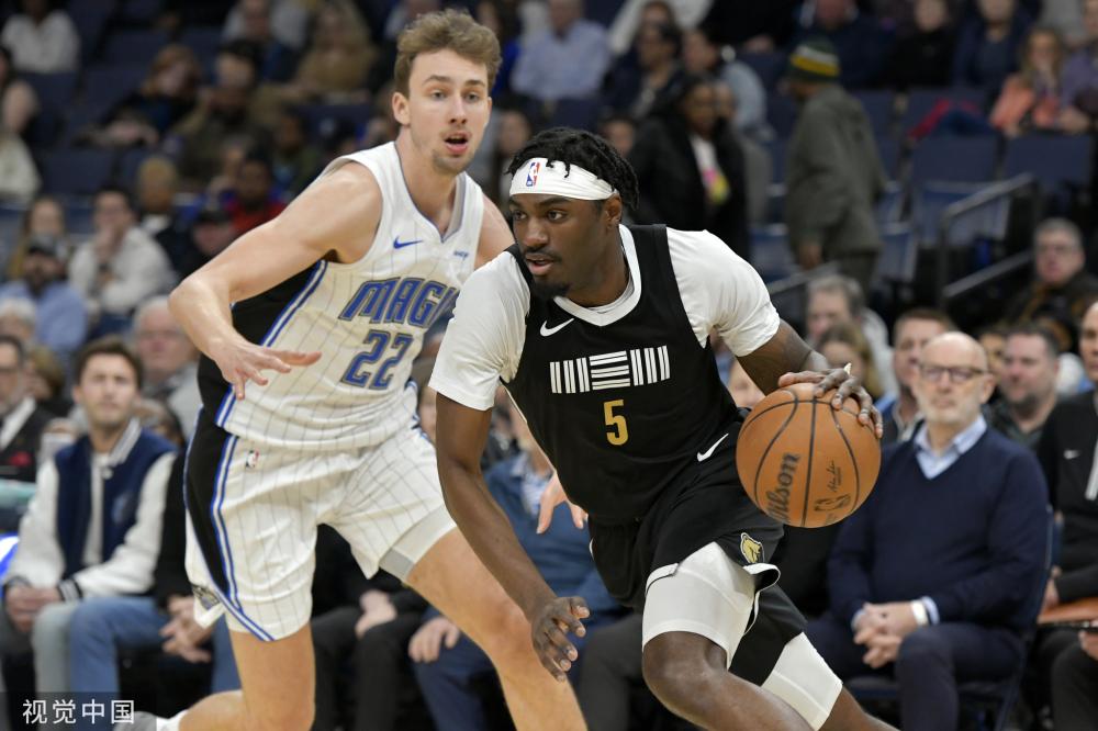 的明显进步 的明显进步