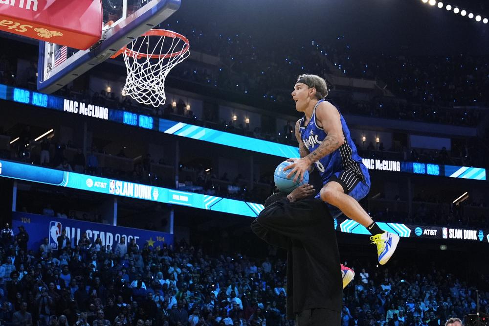 剖析比赛亮 剖析比赛亮