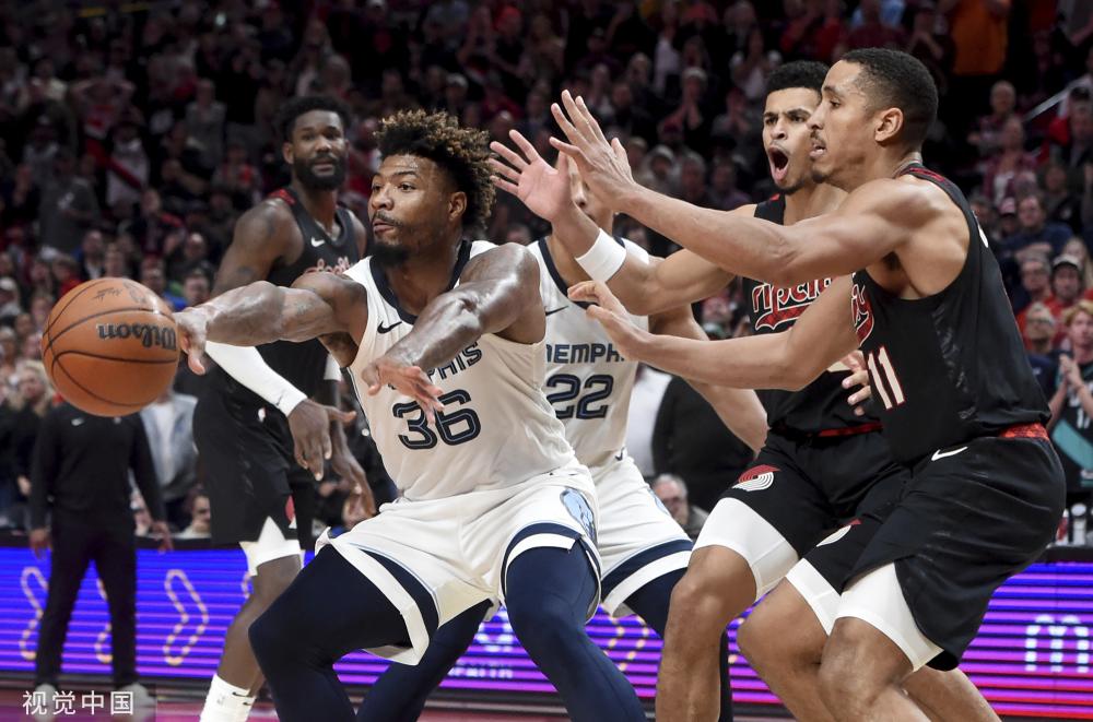 字正腔圆 字正腔圆