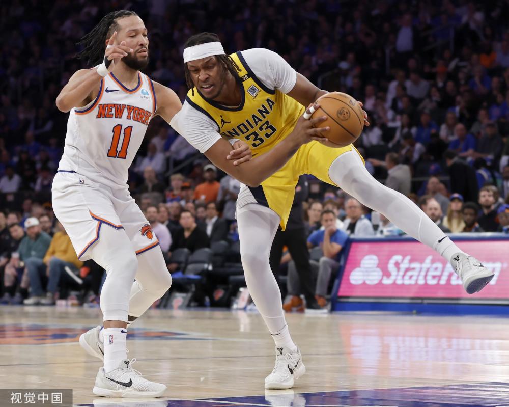 更迭而失去 更迭而失去