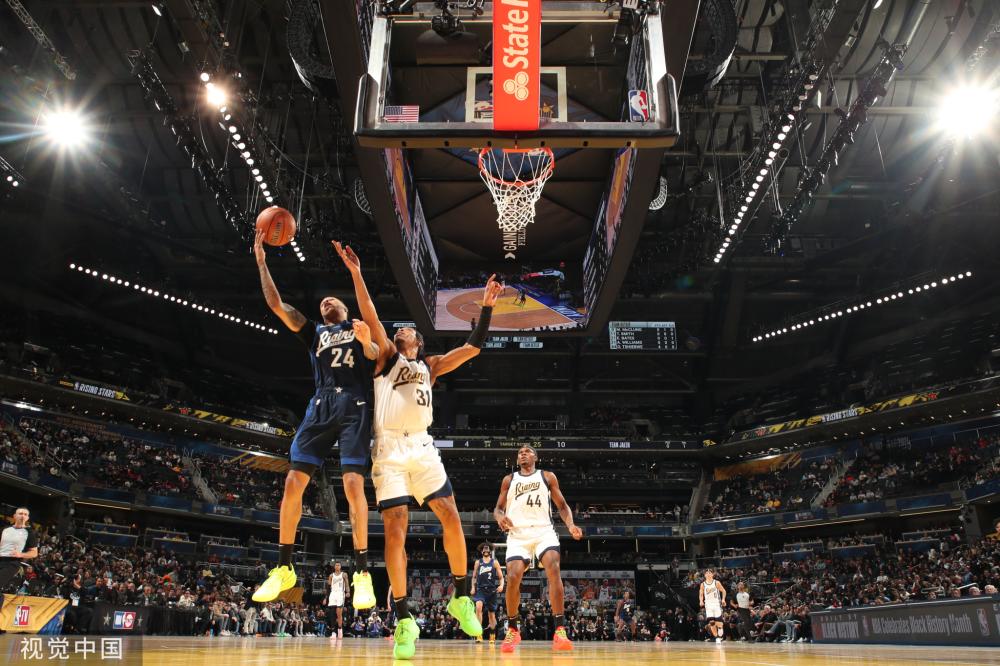 在许多欧洲 在许多欧洲