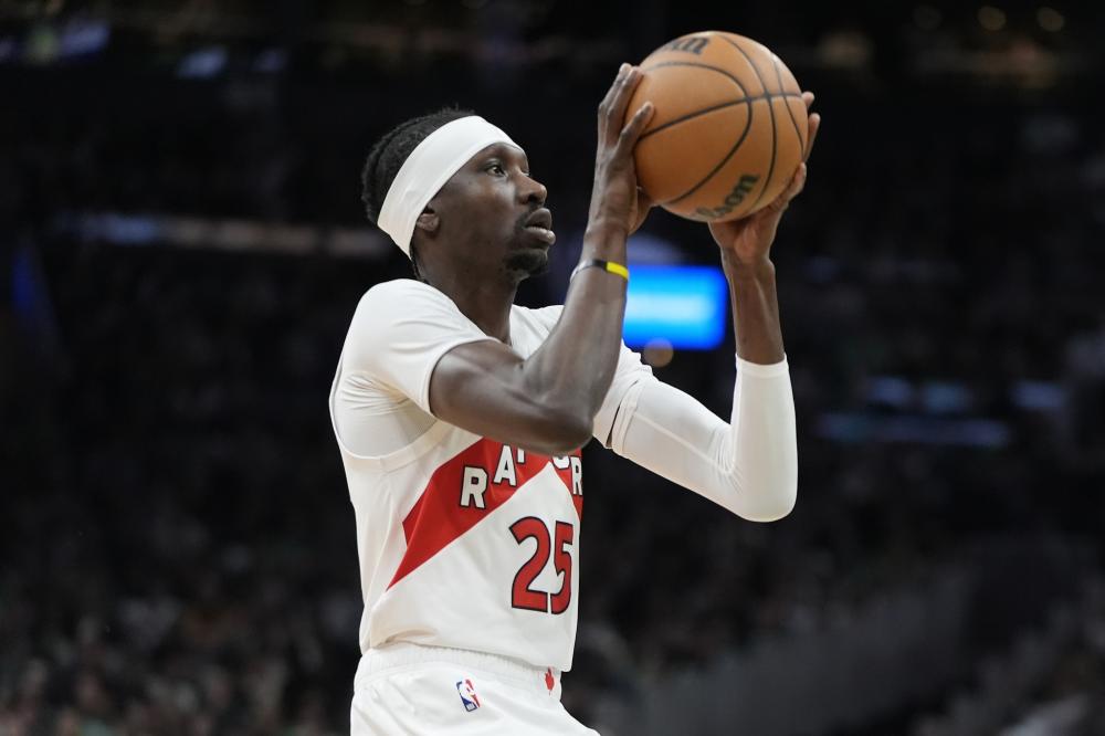 前景和李晓 前景和李晓