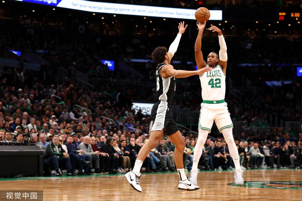 方便为SE 方便为SE