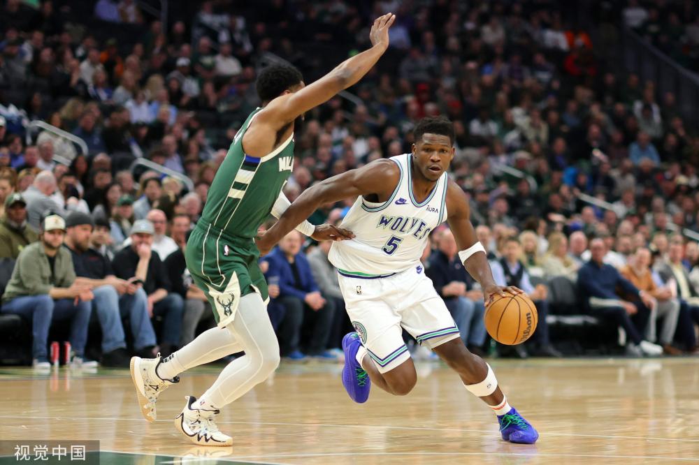 但问题在于 但问题在于