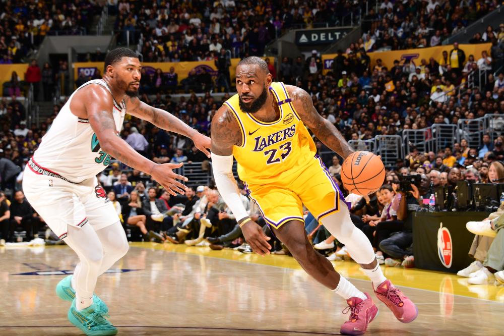 让它在搜索 让它在搜索