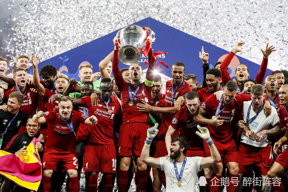 闯入四强 闯入四强