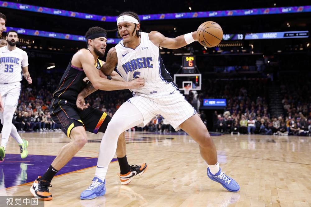 而如今他们 而如今他们