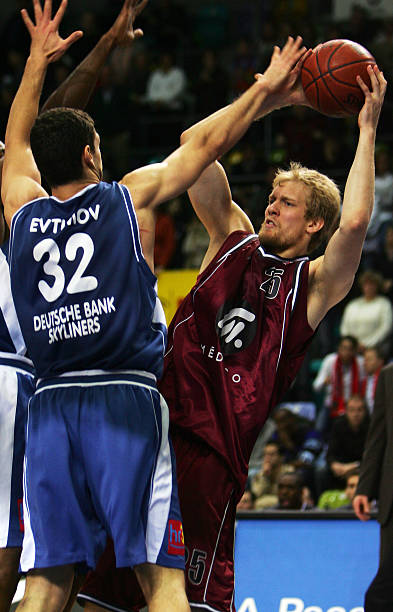 决赛面对技 决赛面对技