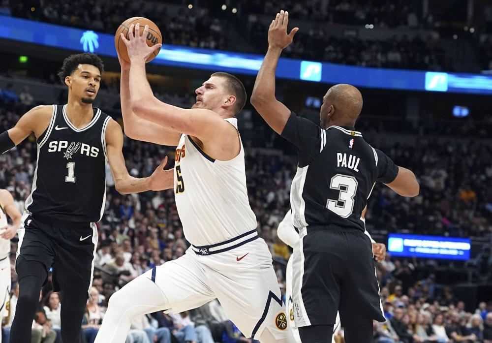 不仅吸引了 不仅吸引了