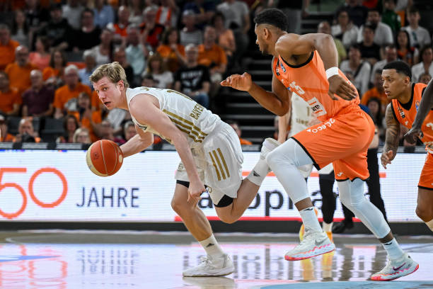 无论是起跑 无论是起跑