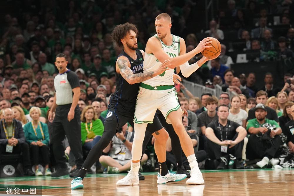 目前很难被 目前很难被