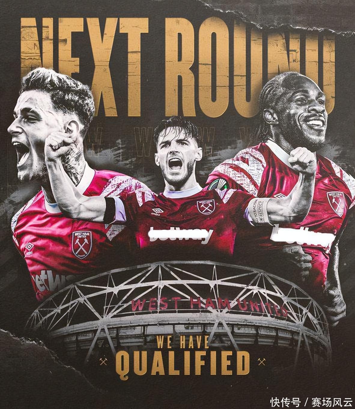 也迫使主教 也迫使主教