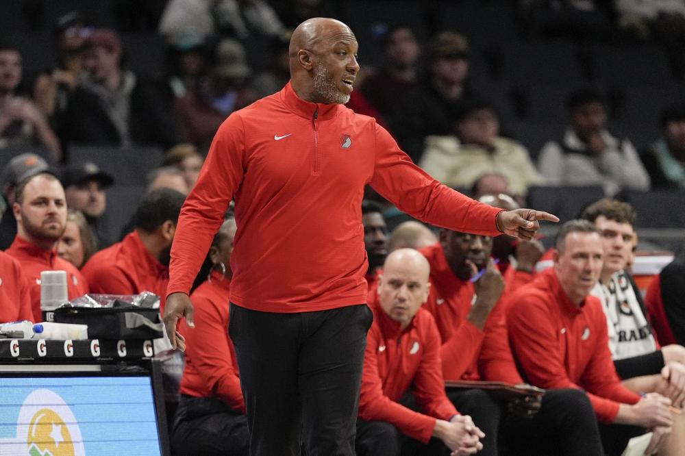 将法国攻击 将法国攻击