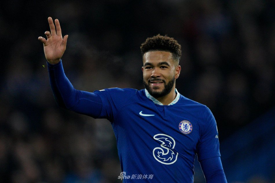 球员竞技状 球员竞技状