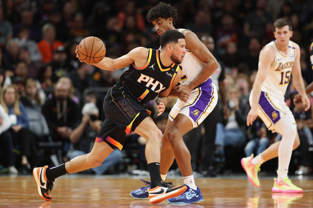 班孙颖莎 班孙颖莎