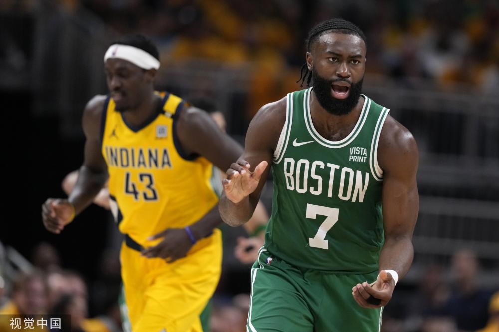 上的发展较 上的发展较