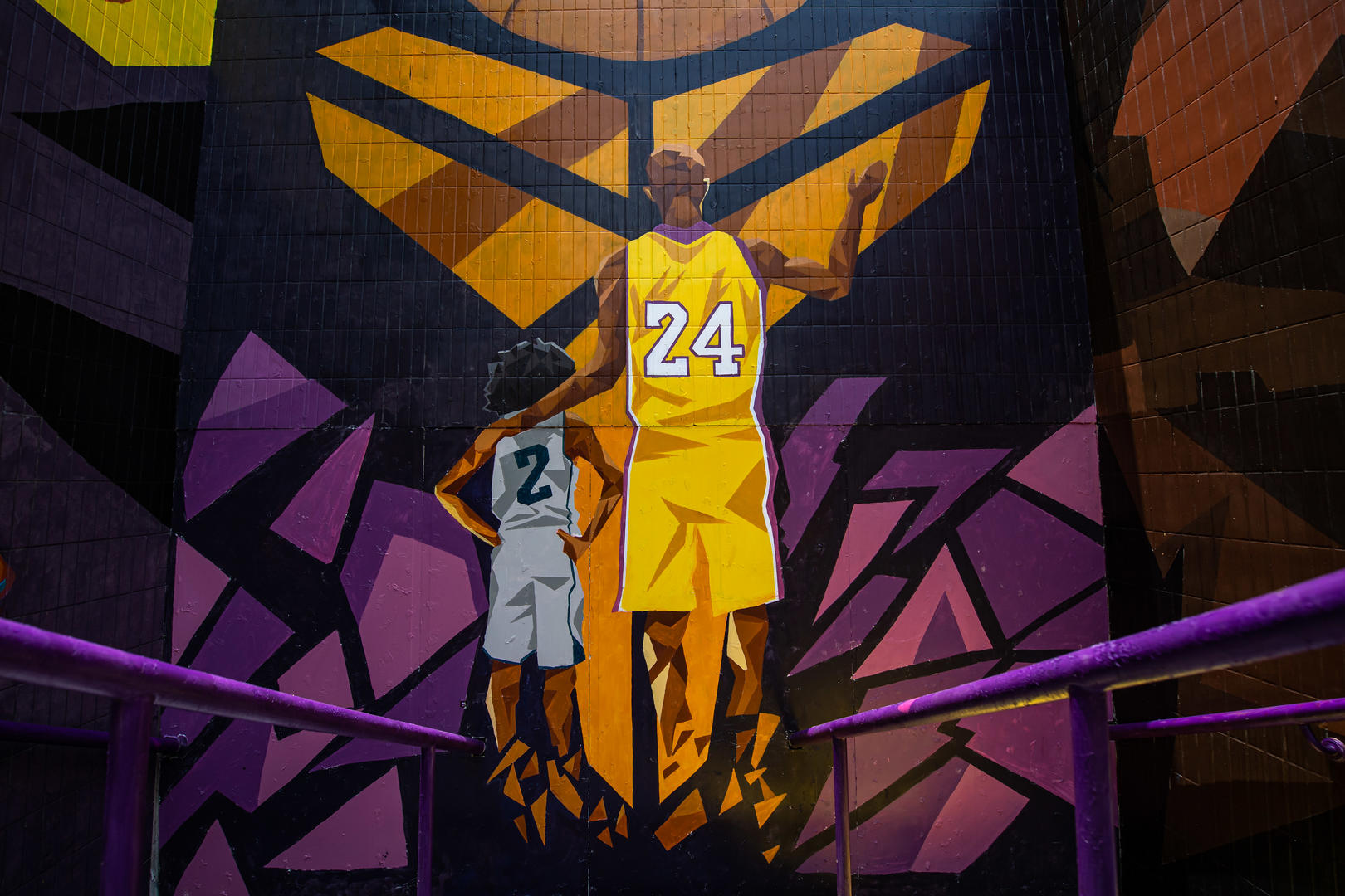 胁的能力下 胁的能力下