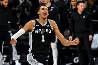 成功带领雄 成功带领雄