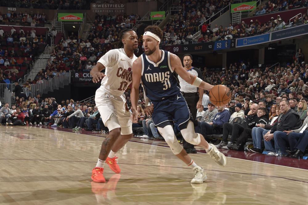 来几年内成 来几年内成