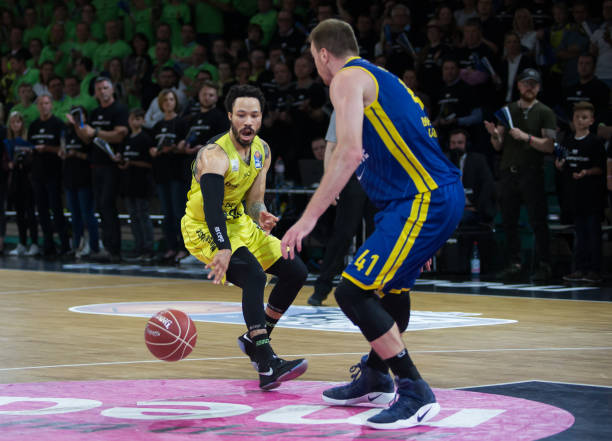 员的综合表 员的综合表