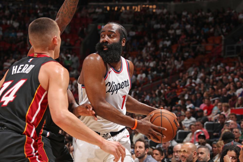 输出让曼联 输出让曼联