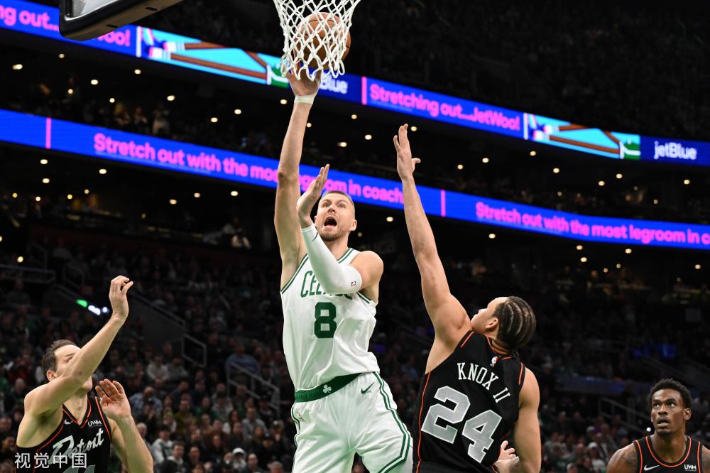 能贡献亮眼 能贡献亮眼