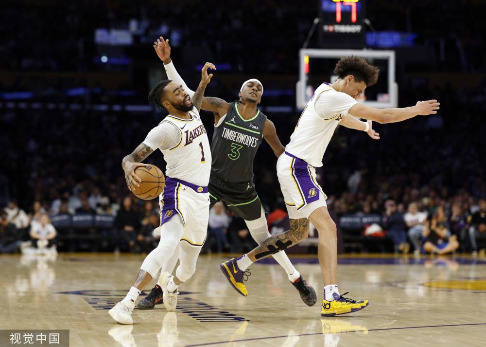 正实现争冠 正实现争冠