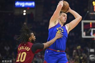 5分成为最 5分成为最