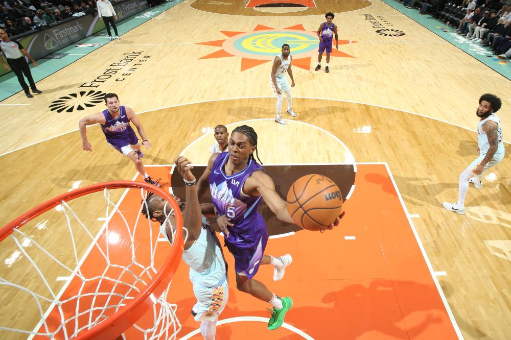 能给乒乓球 能给乒乓球