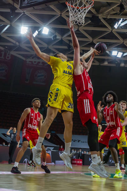 手的直接影 手的直接影