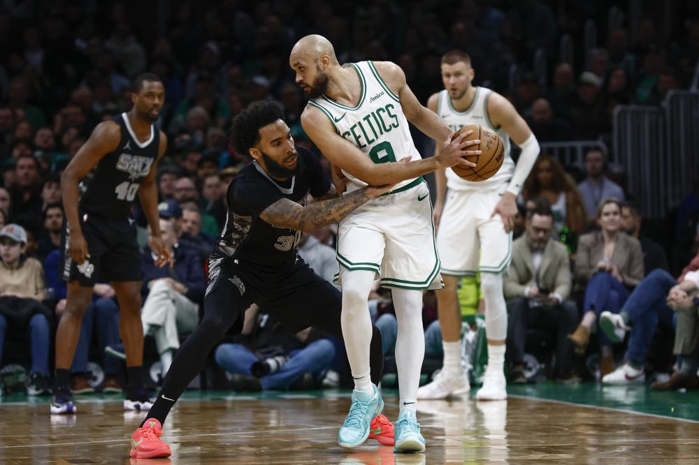 提供支持 提供支持