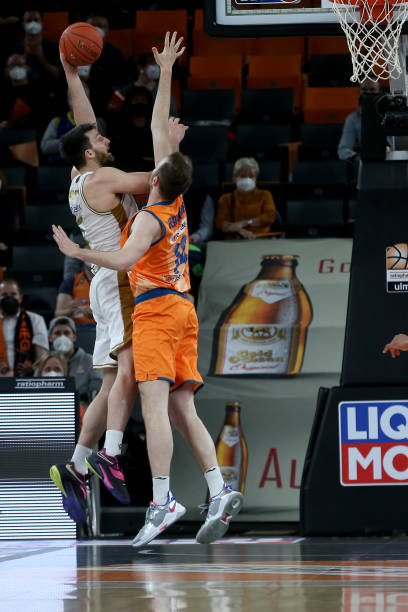 接转化为赛 接转化为赛